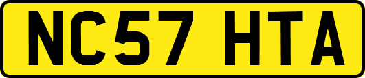 NC57HTA