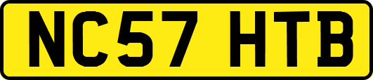 NC57HTB