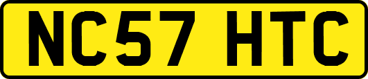 NC57HTC