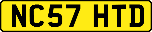 NC57HTD