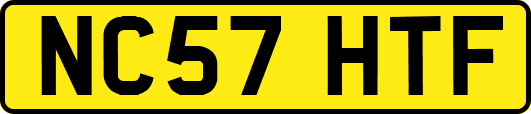 NC57HTF