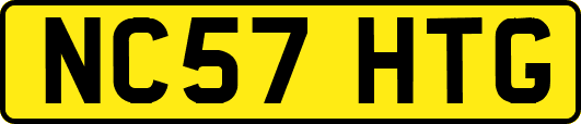NC57HTG
