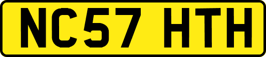 NC57HTH