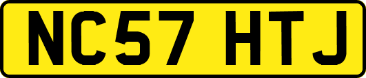 NC57HTJ
