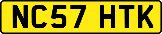 NC57HTK