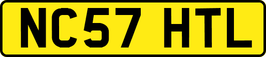 NC57HTL