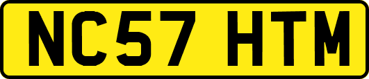 NC57HTM