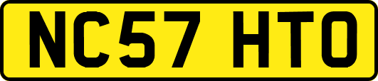 NC57HTO