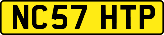 NC57HTP