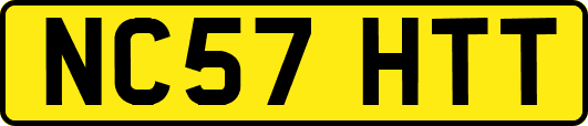 NC57HTT