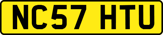 NC57HTU