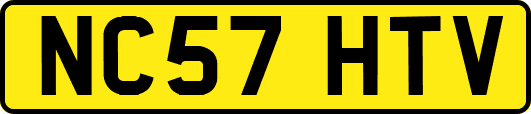 NC57HTV