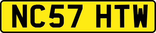 NC57HTW