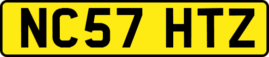 NC57HTZ