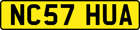 NC57HUA