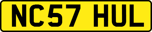 NC57HUL