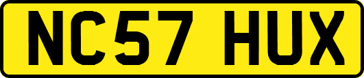 NC57HUX