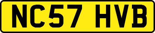 NC57HVB