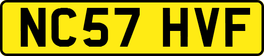 NC57HVF