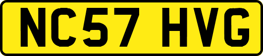 NC57HVG