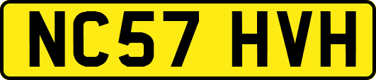 NC57HVH