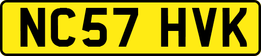 NC57HVK
