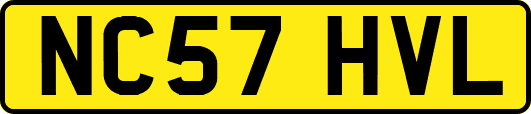 NC57HVL