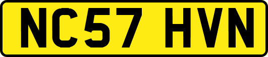 NC57HVN