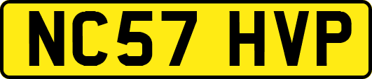 NC57HVP