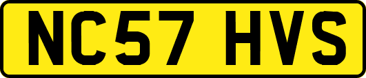 NC57HVS