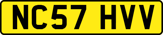 NC57HVV