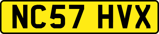 NC57HVX