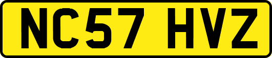 NC57HVZ