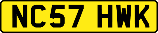 NC57HWK