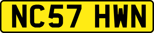 NC57HWN