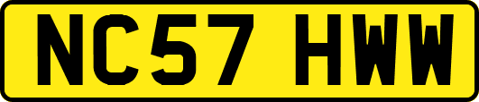 NC57HWW