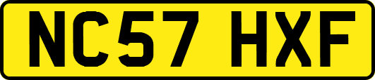 NC57HXF