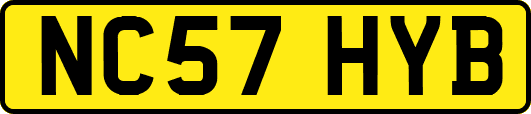 NC57HYB