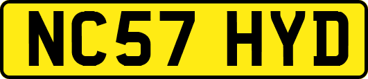 NC57HYD