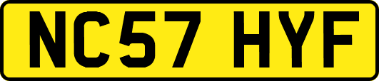 NC57HYF