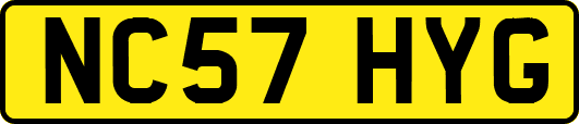 NC57HYG