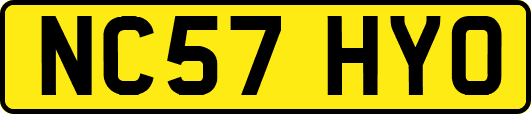 NC57HYO