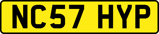NC57HYP