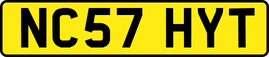 NC57HYT