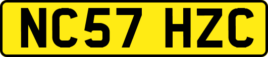 NC57HZC