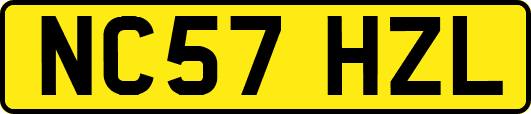 NC57HZL