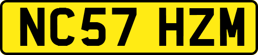 NC57HZM