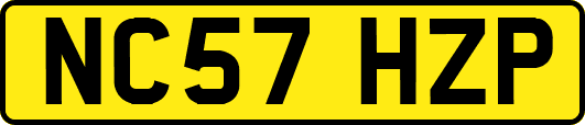 NC57HZP