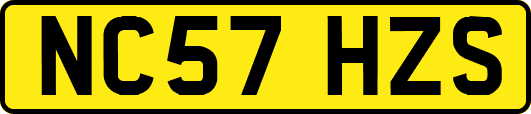 NC57HZS