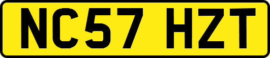 NC57HZT